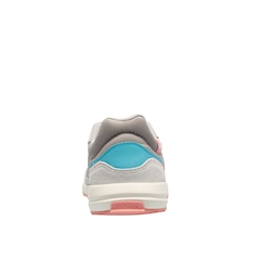 Tênis adidas Retrô Run - Feminino - Foto 7