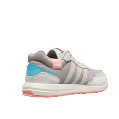 Tênis adidas Retrô Run - Feminino - Foto 8