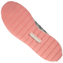 Tênis adidas Retrô Run - Feminino - Foto 10