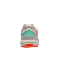 Tênis adidas Retrô Run - Feminino - Foto 7
