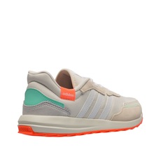 Tênis adidas Retrô Run - Feminino - Foto 8