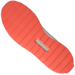 Tênis adidas Retrô Run - Feminino - Foto 10