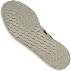 Tênis adidas Grand Court Farm Rio - Feminino - Foto 10