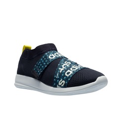 Tênis adidas Khoe Adapt X Farm - Feminino - Foto 2