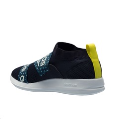Tênis adidas Khoe Adapt X Farm - Feminino - Foto 6