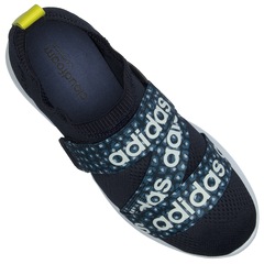 Tênis adidas Khoe Adapt X Farm - Feminino - Foto 9