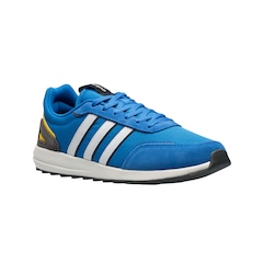 Tênis adidas Retrô Run Classic - Masculino - Foto 2