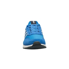 Tênis adidas Retrô Run Classic - Masculino - Foto 3