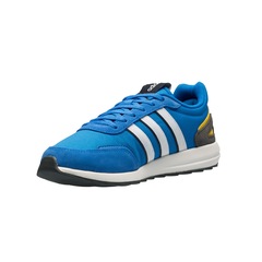 Tênis adidas Retrô Run Classic - Masculino - Foto 4