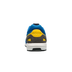 Tênis adidas Retrô Run Classic - Masculino - Foto 7