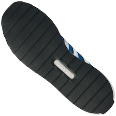 Tênis adidas Retrô Run Classic - Masculino - Foto 10