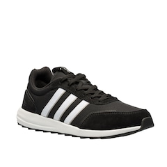 Tênis adidas Retrô Run Classic - Masculino - Foto 2