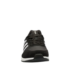 Tênis adidas Retrô Run Classic - Masculino - Foto 3