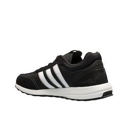 Tênis adidas Retrô Run Classic - Masculino - Foto 6