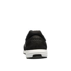 Tênis adidas Retrô Run Classic - Masculino - Foto 7