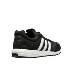 Tênis adidas Retrô Run Classic - Masculino - Foto 8