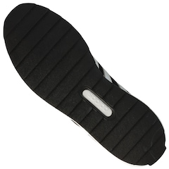 Tênis adidas Retrô Run Classic - Masculino - Foto 10