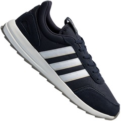 Tênis adidas Retrô Run Classic - Masculino - Foto 1