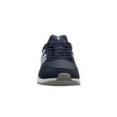 Tênis adidas Retrô Run Classic - Masculino - Foto 3