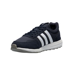 Tênis adidas Retrô Run Classic - Masculino - Foto 4