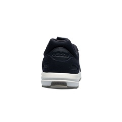 Tênis adidas Retrô Run Classic - Masculino - Foto 7