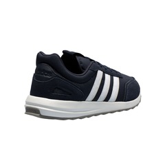 Tênis adidas Retrô Run Classic - Masculino - Foto 8