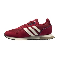 Tênis adidas 8K 2020 - Masculino - Foto 5