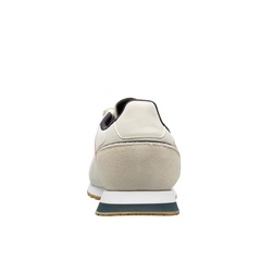 Tênis adidas 8K 2020 - Masculino - Foto 7