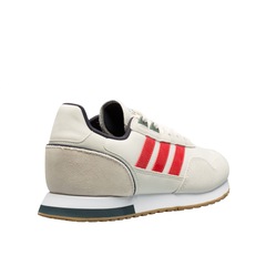 Tênis adidas 8K 2020 - Masculino - Foto 8