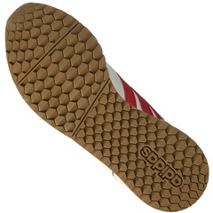 Tênis adidas 8K 2020 - Masculino - Foto 10