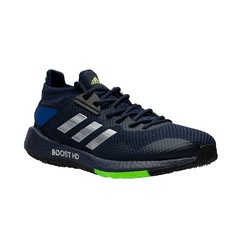 Tênis adidas Pulseboost HD - Masculino - Foto 2