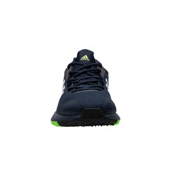Tênis adidas Pulseboost HD - Masculino - Foto 3