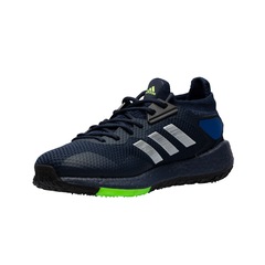 Tênis adidas Pulseboost HD - Masculino - Foto 4