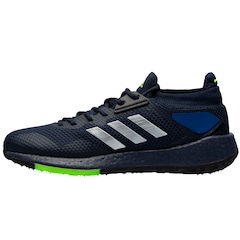Tênis adidas Pulseboost HD - Masculino - Foto 5