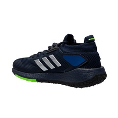 Tênis adidas Pulseboost HD - Masculino - Foto 6