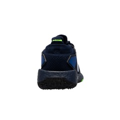 Tênis adidas Pulseboost HD - Masculino - Foto 7