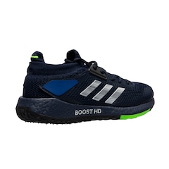 Tênis adidas Pulseboost HD - Masculino - Foto 8