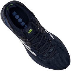 Tênis adidas Pulseboost HD - Masculino - Foto 9