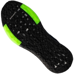 Tênis adidas Pulseboost HD - Masculino - Foto 10