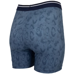 Shorts Fila Train Elastic II - Feminino - Foto 2