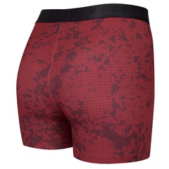 Shorts Fila Train Elastic II - Feminino - Foto 2