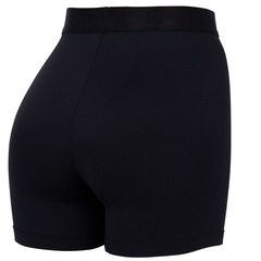 Shorts Fila Train Elastic II - Feminino - Foto 2