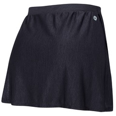 Short Saia Fila Spring - Feminino - Foto 2
