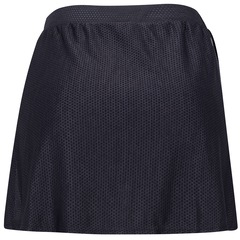 Short Saia Fila Spring - Feminino - Foto 4