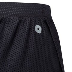 Short Saia Fila Spring - Feminino - Foto 6