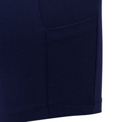 Short Saia Fila Spring - Feminino - Foto 7