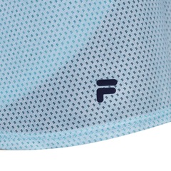 Short Saia Fila Spring - Feminino - Foto 5
