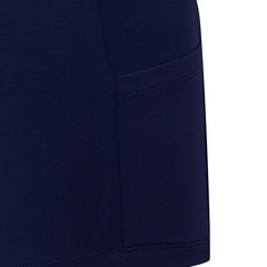 Short Saia Fila Spring - Feminino - Foto 8