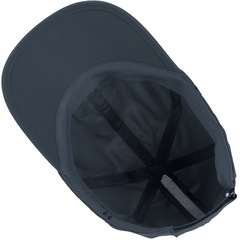 Boné Aba Curva Under Armour Run Shadow - Strapback - Adulto - Foto 6