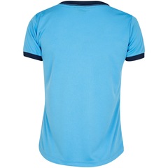 Camisa Kappa Clair - Feminina - Foto 2